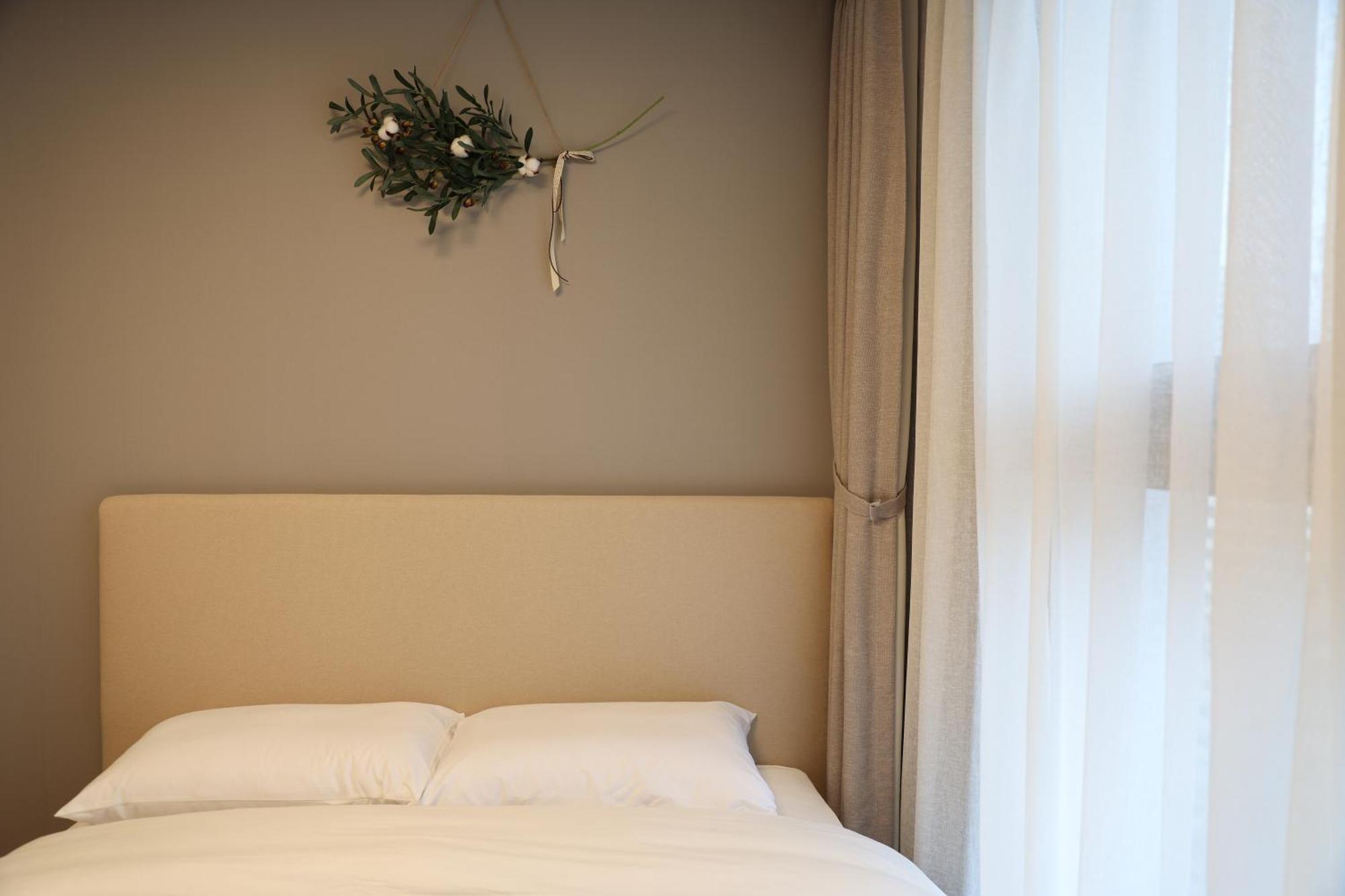 Wecostay Chungmuro Apartment *