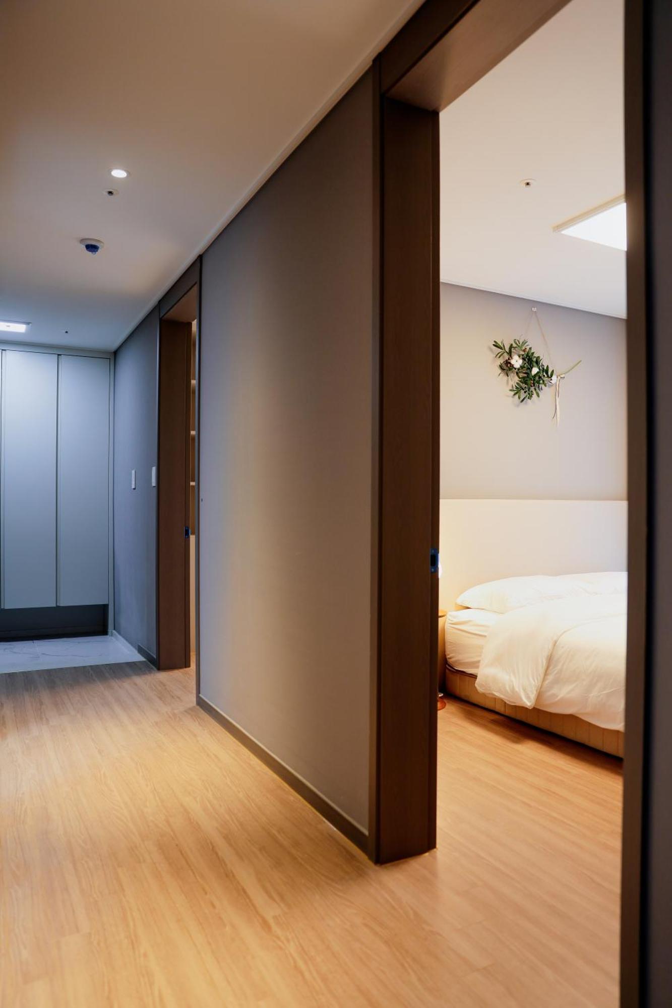 Wecostay Chungmuro Seoul