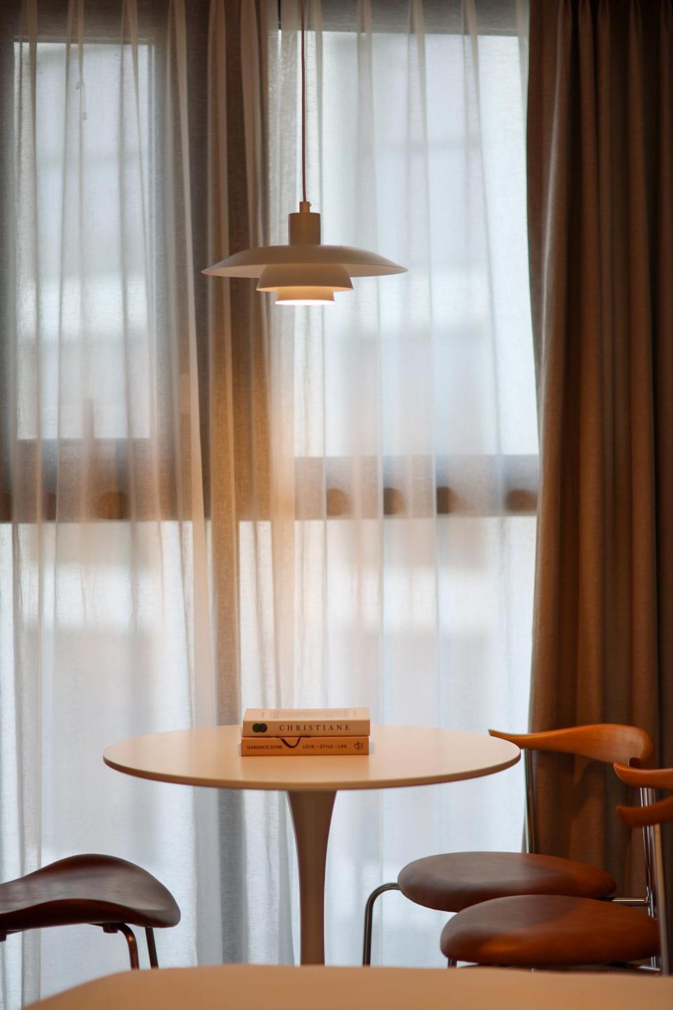 Wecostay Chungmuro