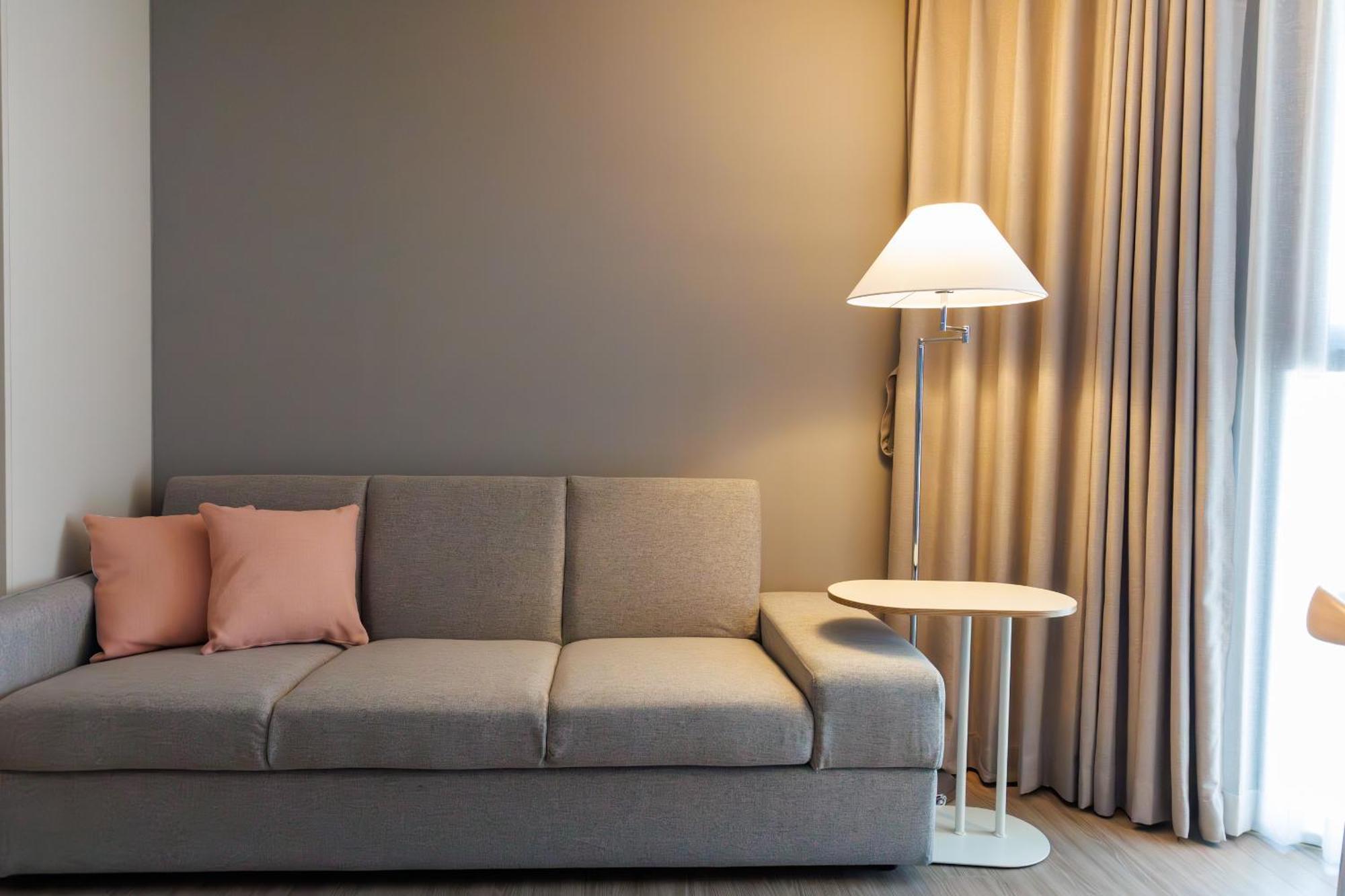 Wecostay Chungmuro Apartment *