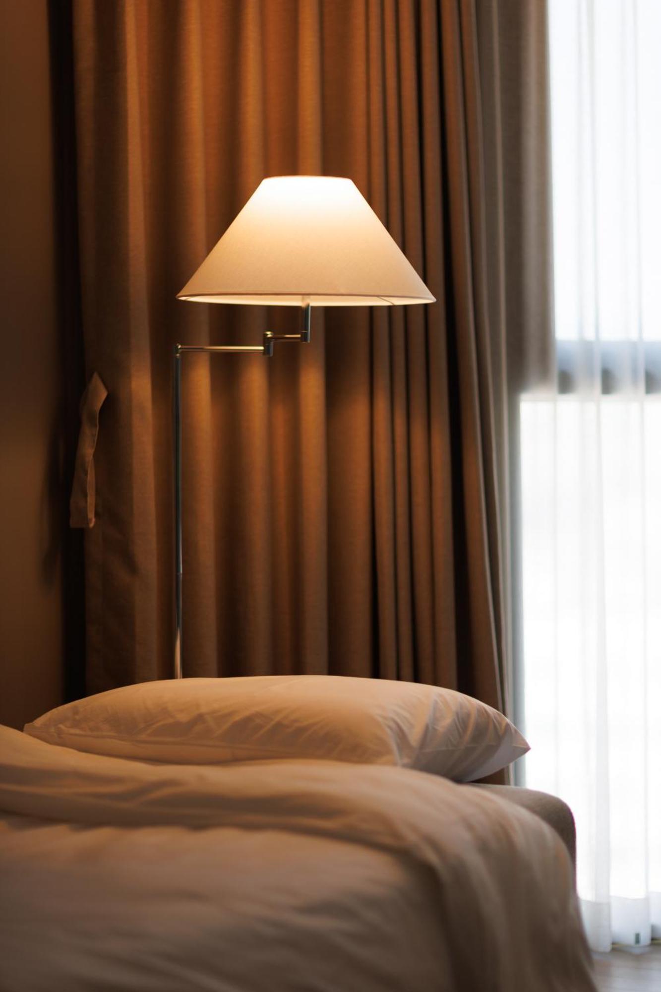 Wecostay Chungmuro * Seoul
