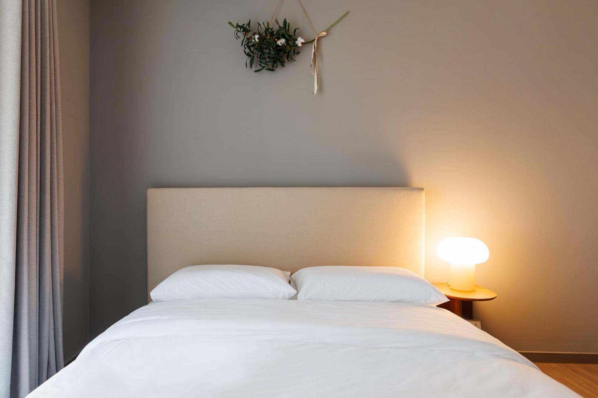 Wecostay Chungmuro Seoul