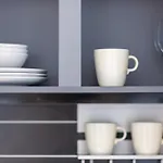 Wecostay Chungmuro