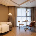 Wecostay Chungmuro