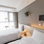 Wecostay Chungmuro