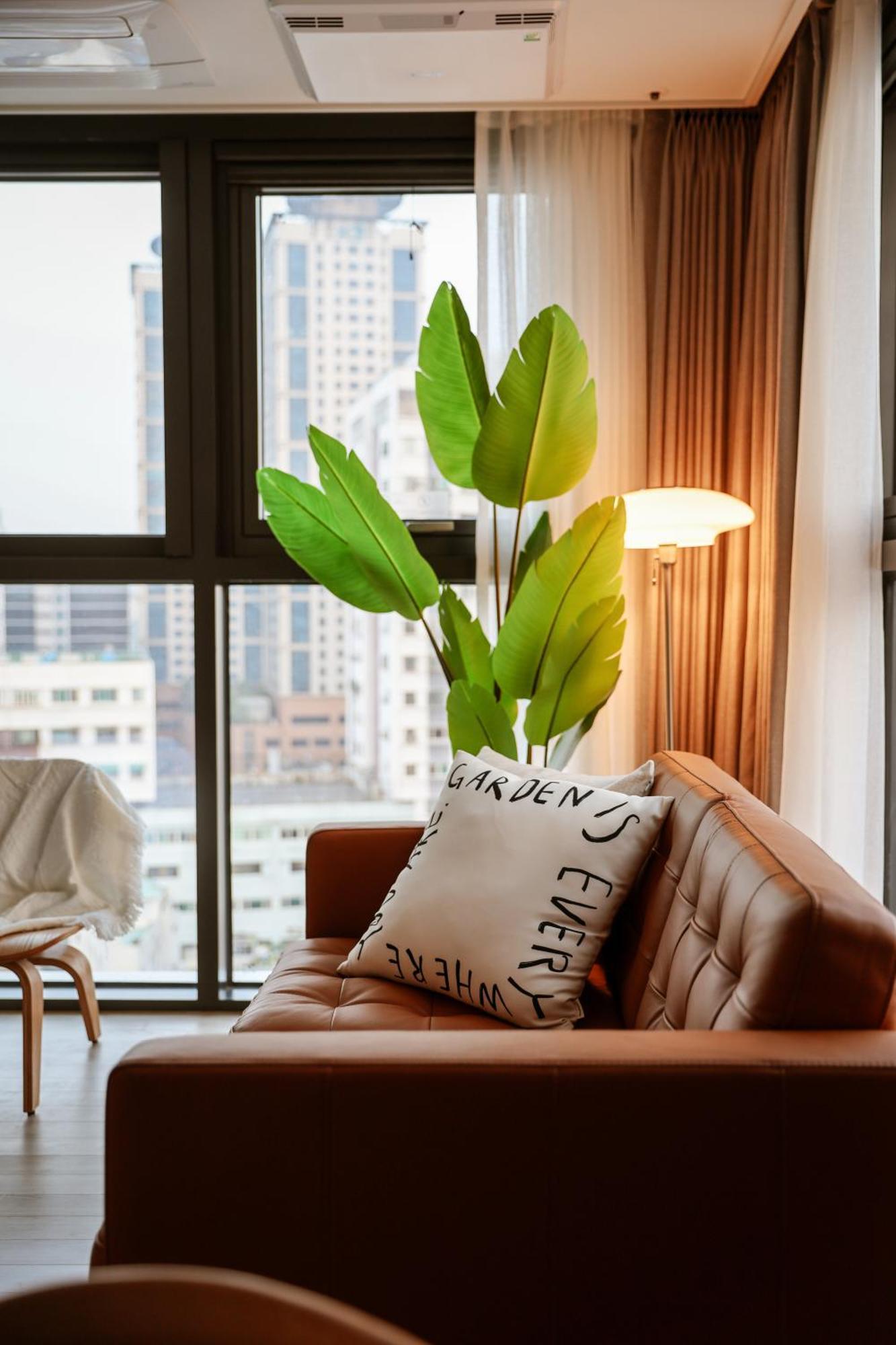 Wecostay Chungmuro Seoul