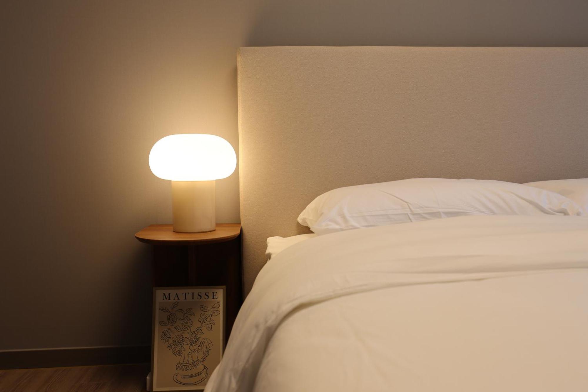 Wecostay Chungmuro Apartment *