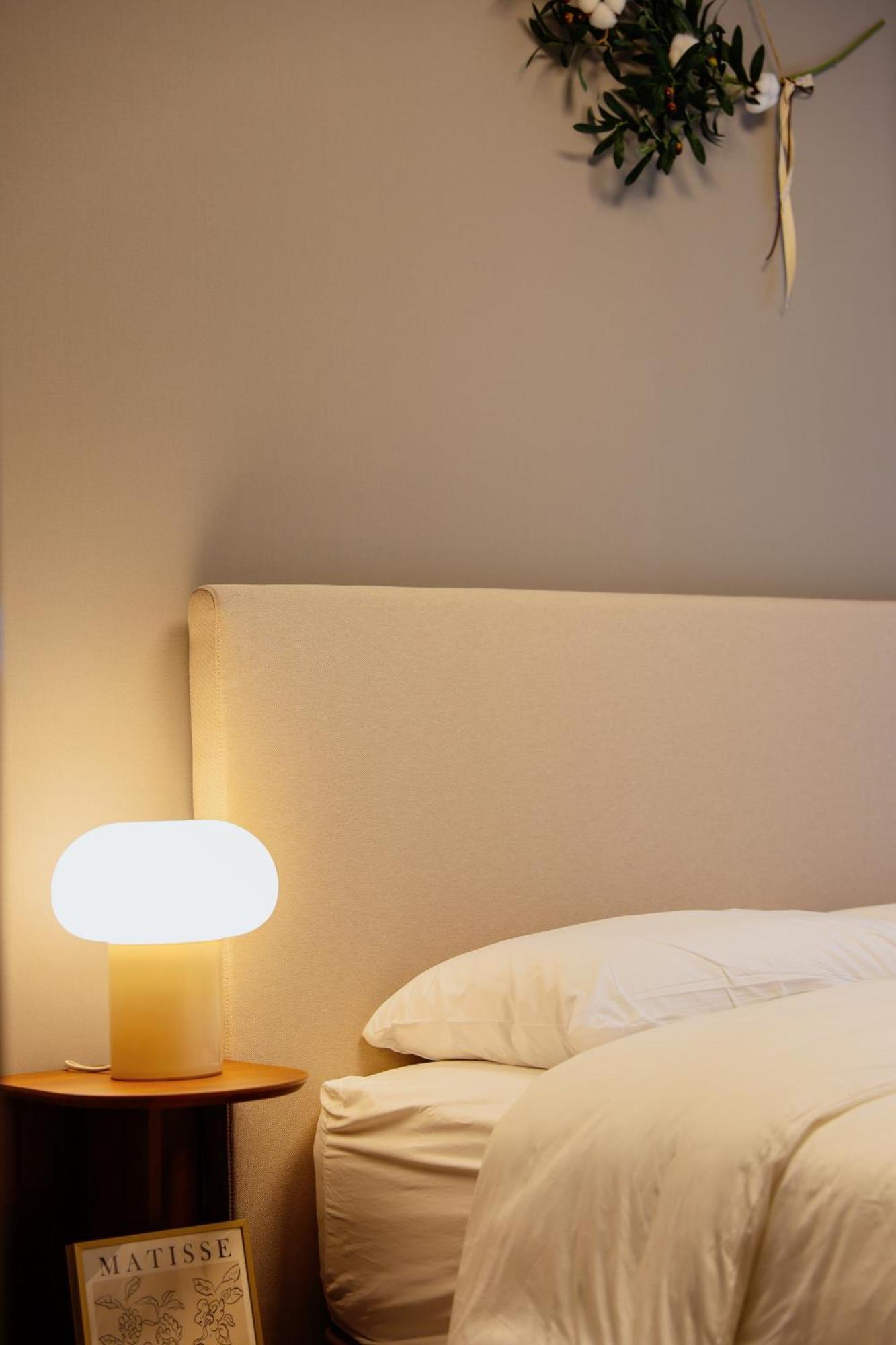 Apartment Wecostay Chungmuro
