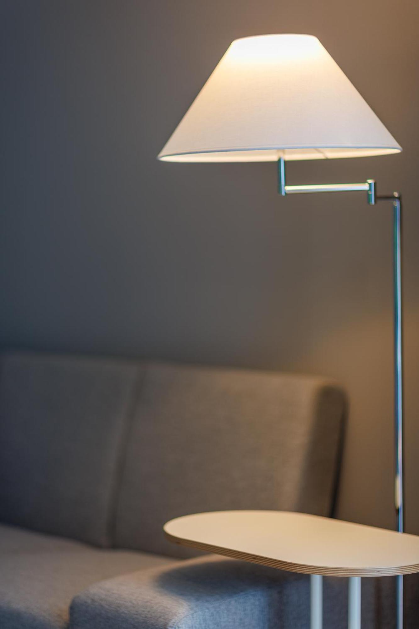 Apartment Wecostay Chungmuro Seoul