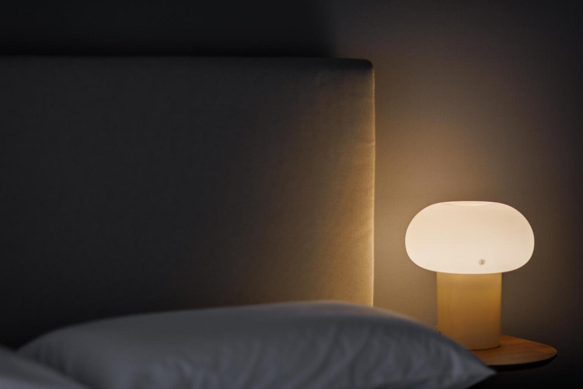 Wecostay Chungmuro * Seoul
