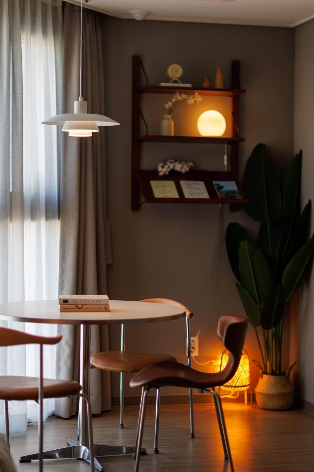 Wecostay Chungmuro