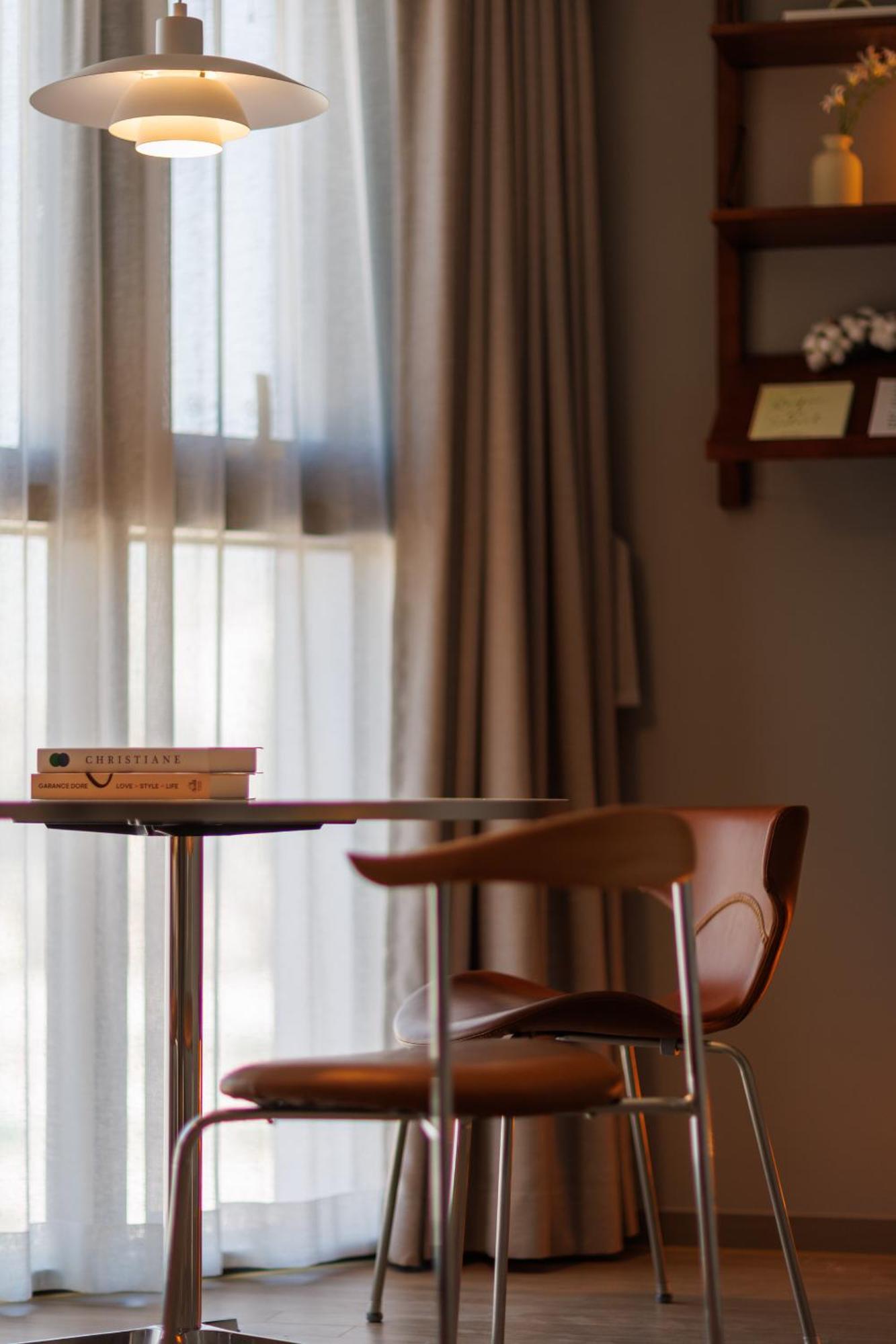 Wecostay Chungmuro Seoul